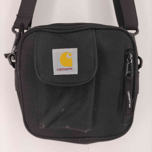 カーハート Carhartt コンパクト ショルダーバック メンズ
