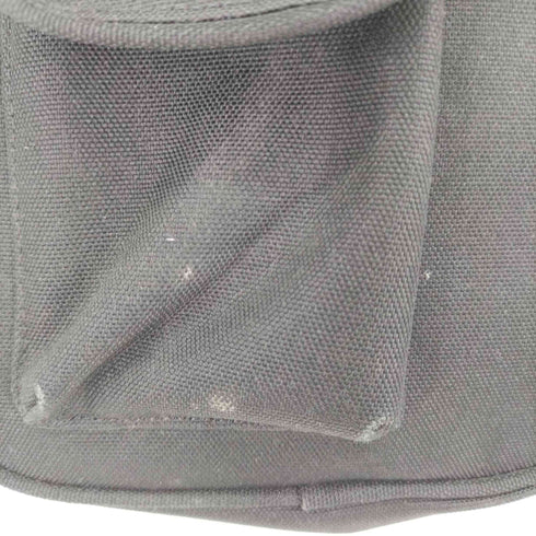 カーハート Carhartt コンパクト ショルダーバック メンズ