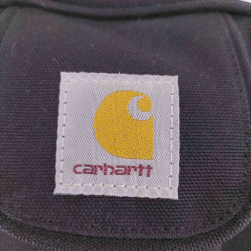 カーハート Carhartt コンパクト ショルダーバック メンズ