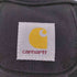 カーハート Carhartt コンパクト ショルダーバック メンズ