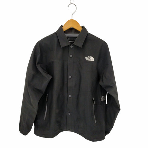 ザノースフェイス THE NORTH FACE FL Coach Jacket メンズ JPN:M