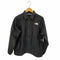 ザノースフェイス THE NORTH FACE FL Coach Jacket メンズ JPN:M