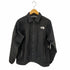 ザノースフェイス THE NORTH FACE FL Coach Jacket メンズ JPN:M