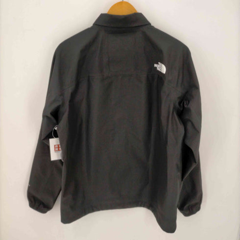ザノースフェイス THE NORTH FACE FL Coach Jacket メンズ JPN:M