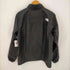 ザノースフェイス THE NORTH FACE FL Coach Jacket メンズ JPN:M