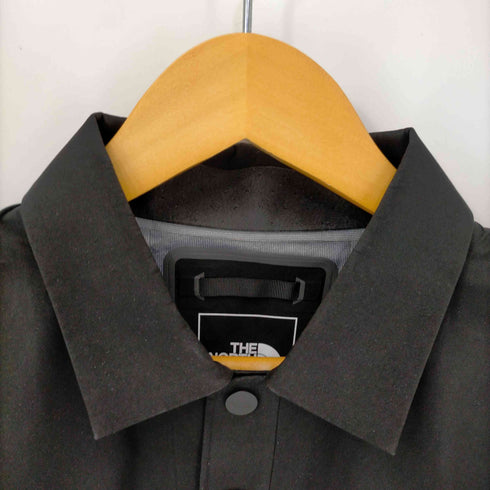 ザノースフェイス THE NORTH FACE FL Coach Jacket メンズ JPN:M