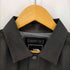 ザノースフェイス THE NORTH FACE FL Coach Jacket メンズ JPN:M