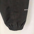 ザノースフェイス THE NORTH FACE FL Coach Jacket メンズ JPN:M
