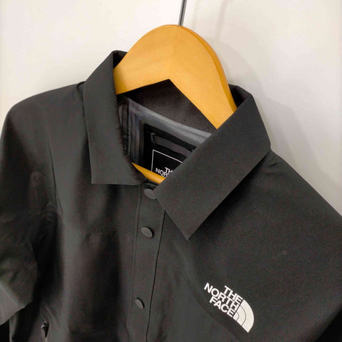ザノースフェイス THE NORTH FACE FL Coach Jacket メンズ JPN:M