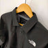 ザノースフェイス THE NORTH FACE FL Coach Jacket メンズ JPN:M