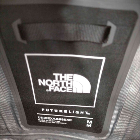 ザノースフェイス THE NORTH FACE FL Coach Jacket メンズ JPN:M