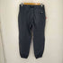 ザノースフェイス THE NORTH FACE NOVELTY MARTIS PANTS メンズ 80