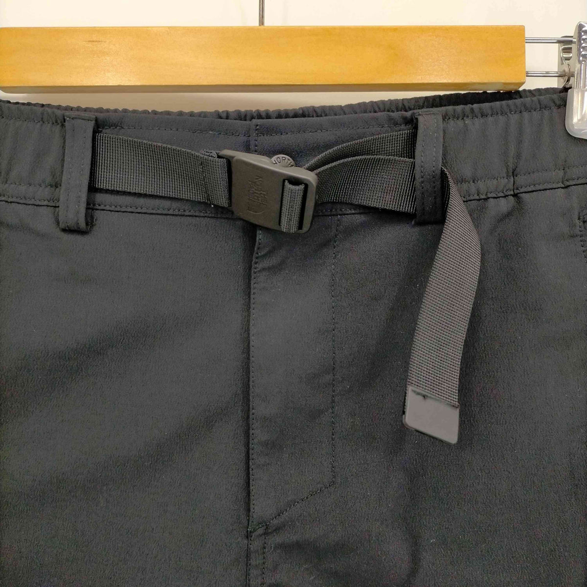 ザノースフェイス THE NORTH FACE NOVELTY MARTIS PANTS メンズ 80