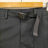 ザノースフェイス THE NORTH FACE NOVELTY MARTIS PANTS メンズ 80