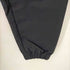 ザノースフェイス THE NORTH FACE NOVELTY MARTIS PANTS メンズ 80