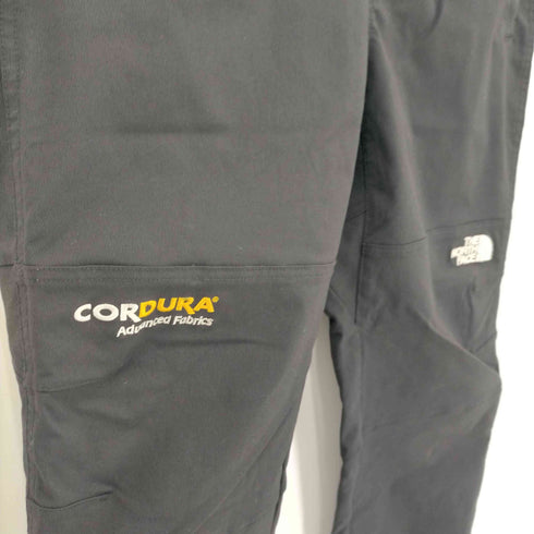 ザノースフェイス THE NORTH FACE NOVELTY MARTIS PANTS メンズ 80