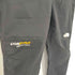 ザノースフェイス THE NORTH FACE NOVELTY MARTIS PANTS メンズ 80