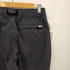 ザノースフェイス THE NORTH FACE NOVELTY MARTIS PANTS メンズ 80
