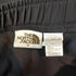 ザノースフェイス THE NORTH FACE NOVELTY MARTIS PANTS メンズ 80