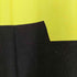 ジースターロー G-STAR RAW ラバープリント S/S Tシャツ メンズ import:L