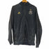 アディダス adidas ORLANDOPIRATES ベロアトラックジャケット メンズ XO