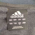 アディダス adidas ORLANDOPIRATES ベロアトラックジャケット メンズ XO