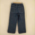 アンティカ antiqua ワイドデニムパンツ レディース JPN:M