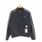 シュプリーム Supreme 3M Reflective Stripe Track Jacket トラックジャケット メンズ import:M