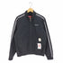 シュプリーム Supreme 3M Reflective Stripe Track Jacket トラックジャケット メンズ import:M