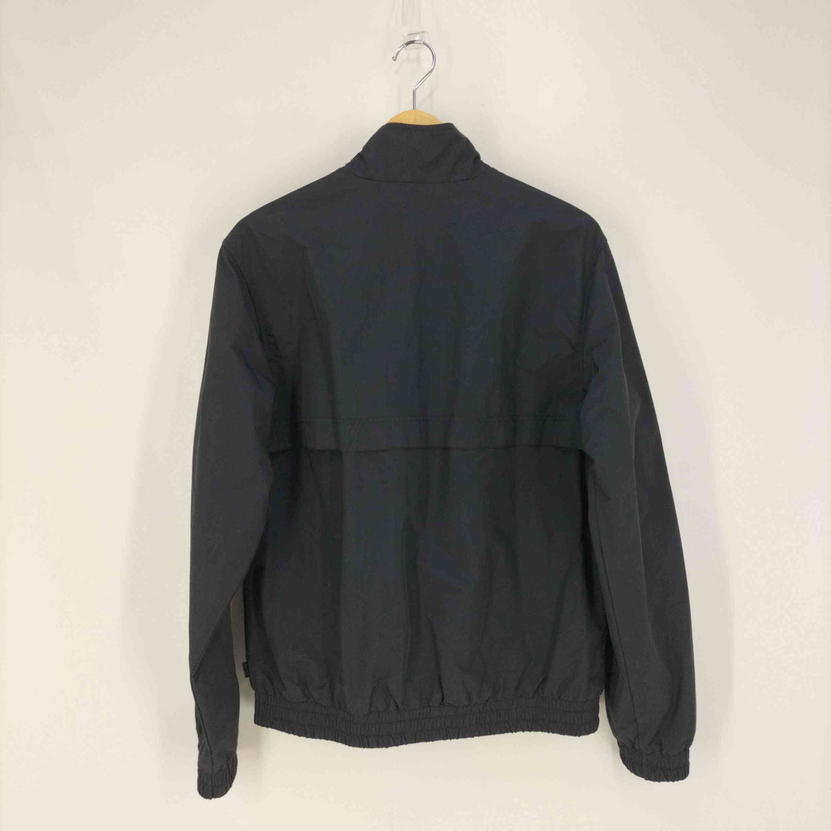 シュプリーム Supreme 3M Reflective Stripe Track Jacket トラック 