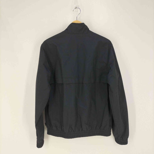 シュプリーム Supreme 3M Reflective Stripe Track Jacket トラックジャケット メンズ import:M