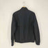 シュプリーム Supreme 3M Reflective Stripe Track Jacket トラックジャケット メンズ import:M