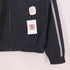 シュプリーム Supreme 3M Reflective Stripe Track Jacket トラックジャケット メンズ import:M