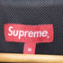 シュプリーム Supreme 3M Reflective Stripe Track Jacket トラックジャケット メンズ import:M