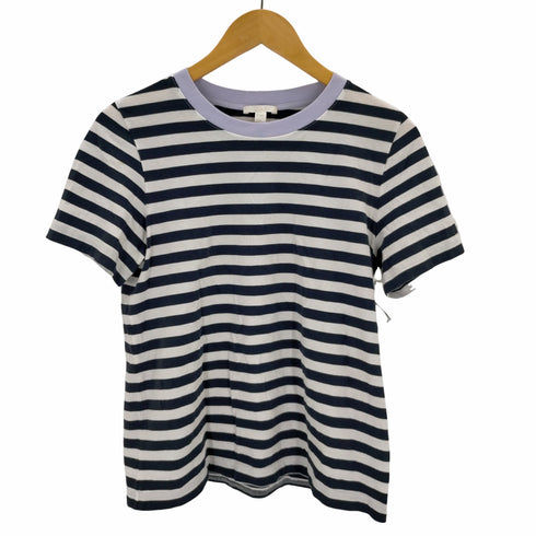 コス COS ボーダ Tシャツ レディース JPN:S