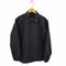 ユニクロ UNIQLO コーチジャケット メンズ M