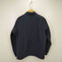 ユニクロ UNIQLO コーチジャケット メンズ M