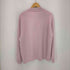 シュプリーム Supreme 23AW Silk Map Cardigan メンズ import:L