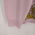 シュプリーム Supreme 23AW Silk Map Cardigan メンズ import:L
