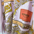 シュプリーム Supreme 23AW Silk Map Cardigan メンズ import:L