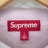 シュプリーム Supreme 23AW Silk Map Cardigan メンズ import:L