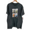 シュプリーム Supreme Mike Kelley Ahh…Youth Tee メンズ import:L