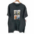 シュプリーム Supreme Mike Kelley Ahh…Youth Tee メンズ import:L