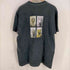シュプリーム Supreme Mike Kelley Ahh…Youth Tee メンズ import:L