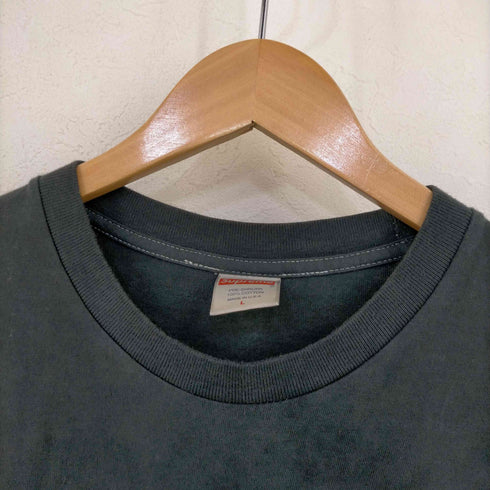 シュプリーム Supreme Mike Kelley Ahh…Youth Tee メンズ import:L