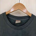 シュプリーム Supreme Mike Kelley Ahh…Youth Tee メンズ import:L