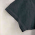 シュプリーム Supreme Mike Kelley Ahh…Youth Tee メンズ import:L