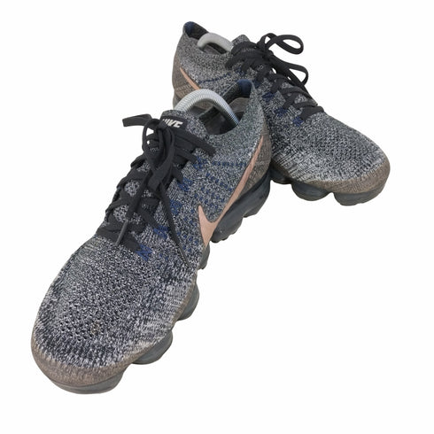 ナイキ NIKE AIR VAPORMAX FLYKNIT ヴェイパーマックス フライニット メンズ JPN:27.5