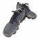 ナイキ NIKE AIR VAPORMAX FLYKNIT ヴェイパーマックス フライニット メンズ JPN:27.5