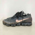 ナイキ NIKE AIR VAPORMAX FLYKNIT ヴェイパーマックス フライニット メンズ JPN:27.5